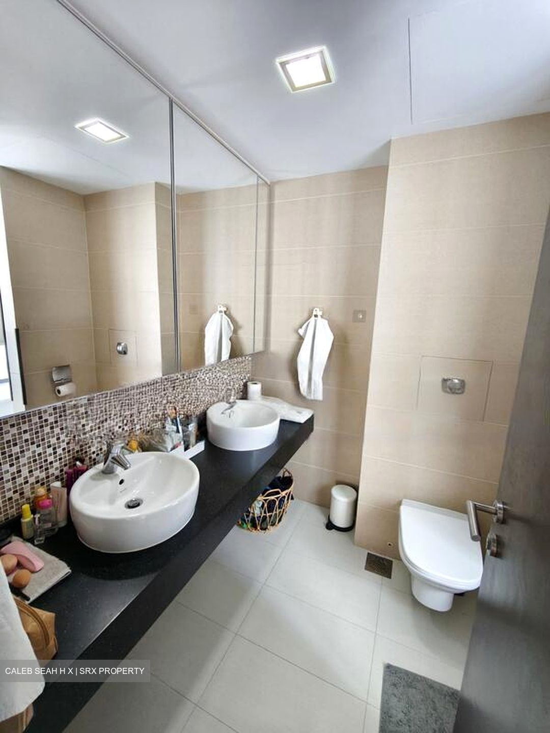 The Verte (D15), Apartment #585083301